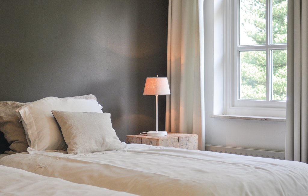 Ferienhaus - Leende , Niederlande - HNB062 11