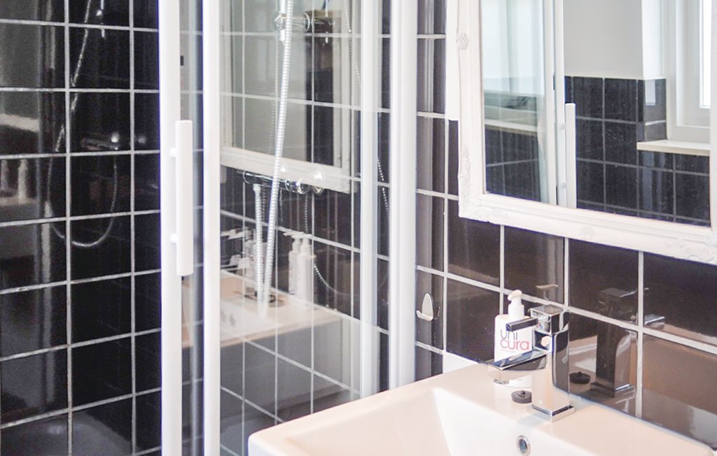 Ferienhaus - Leende , Niederlande - HNB062 17