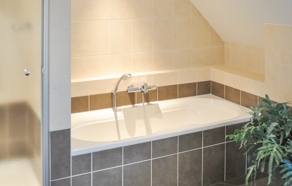 Ferienhaus - Leende , Niederlande - HNB061 18