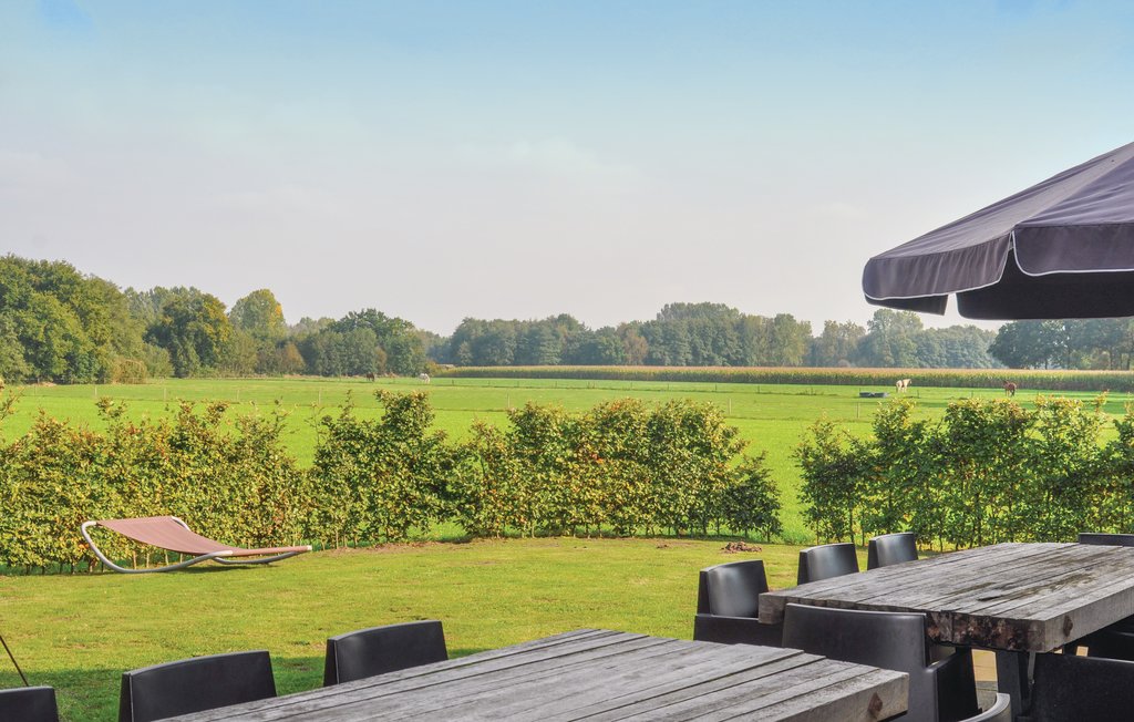 Ferienhaus - Leende , Niederlande - HNB061 2