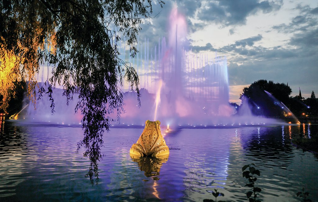 Feriehus - De Moer , Nederland - HNB073 11