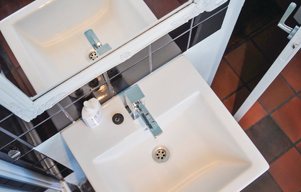 Ferienhaus - Leende , Niederlande - HNB062 18