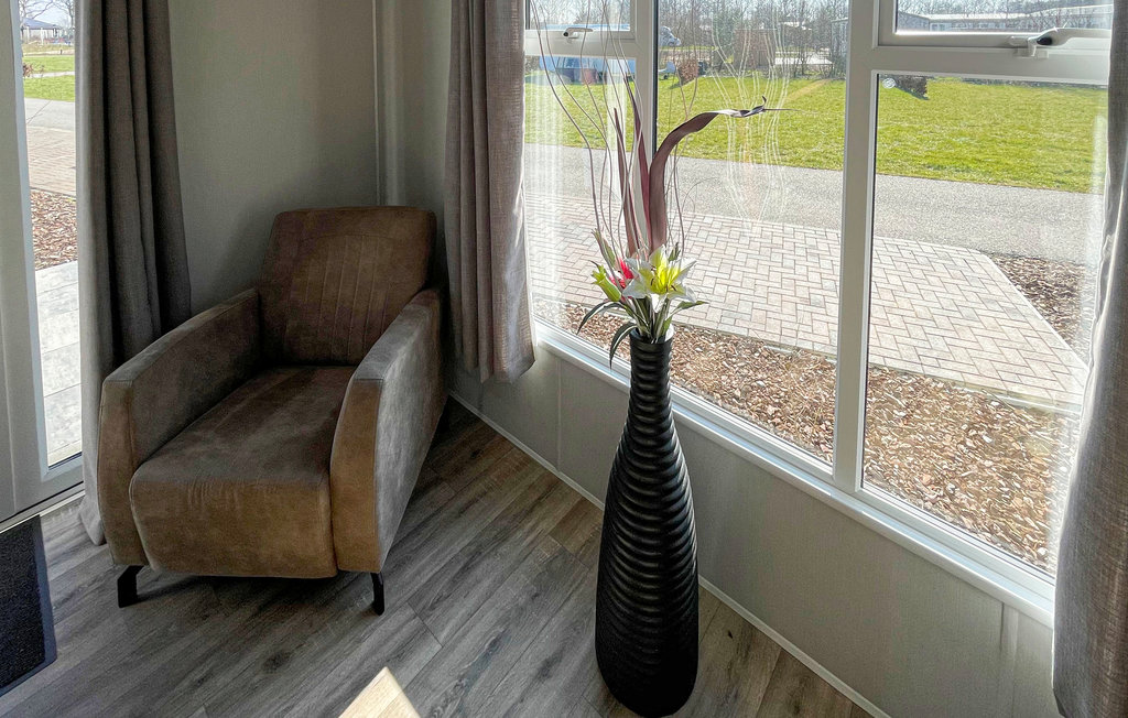 Ferienhaus - Asten-Heusden , Niederlande - HNB203 10