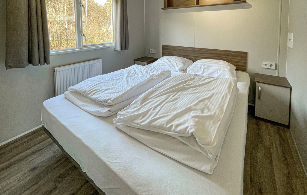 Ferienhaus - Asten-Heusden , Niederlande - HNB203 12