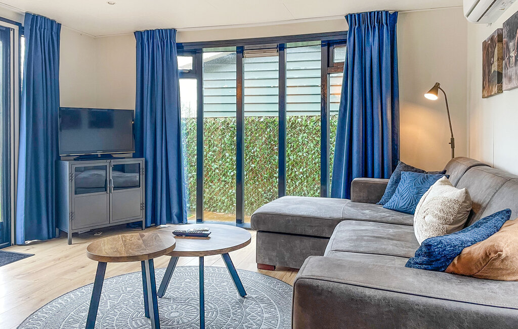 Ferienhaus - Zeeland , Niederlande - HNB015 3