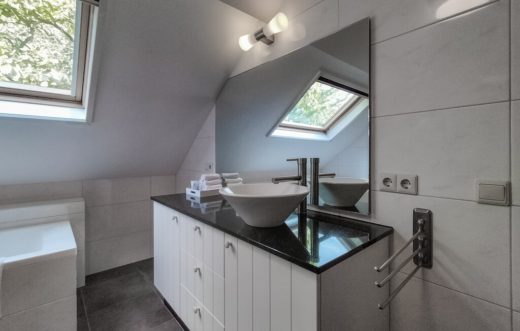 Ferienhaus - Boekel , Niederlande - HNB058 23