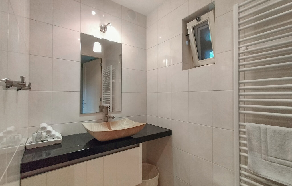 Ferienhaus - Boekel , Niederlande - HNB058 24