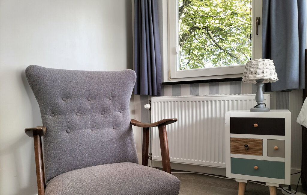 Ferienhaus - Boekel , Niederlande - HNB058 18