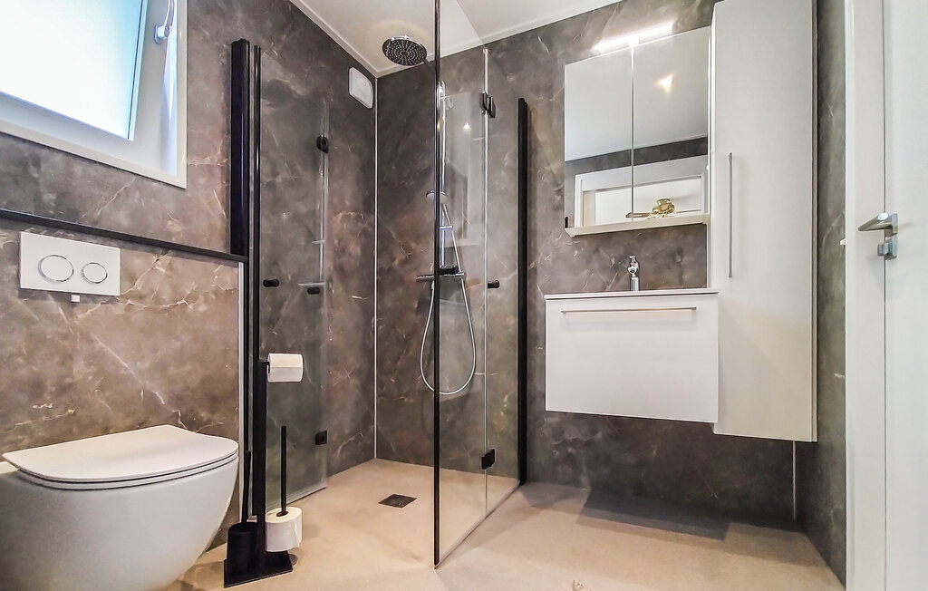 Domy wakacyjne - Someren , Holandia - HNB094 22