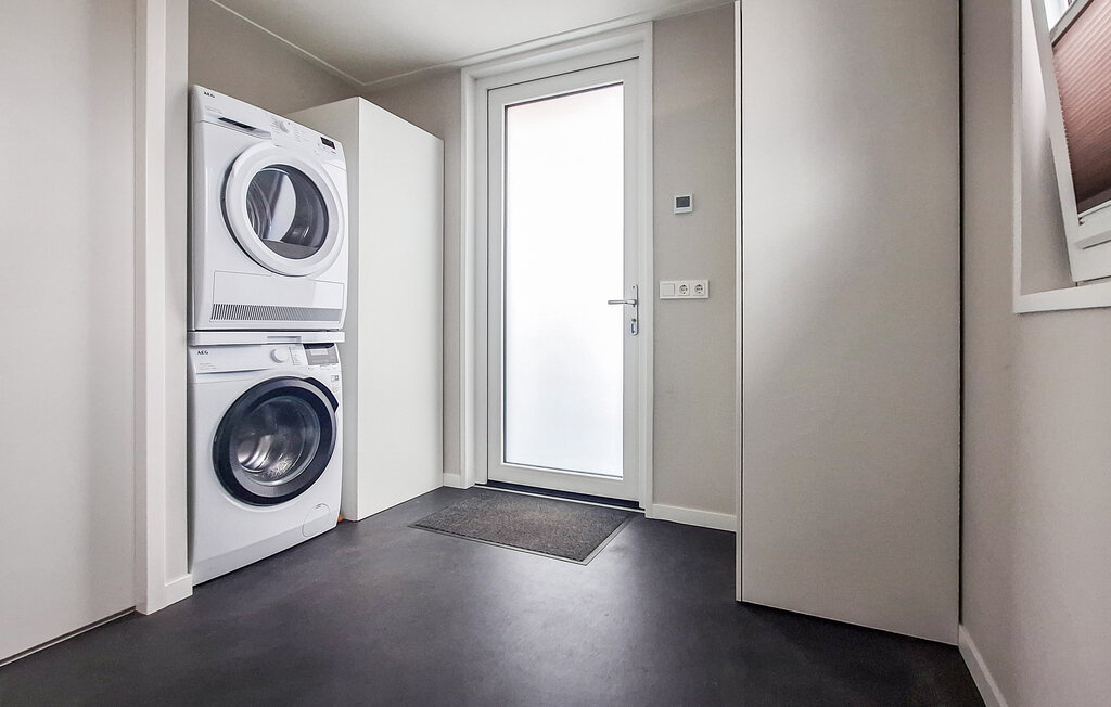 Domy wakacyjne - Someren , Holandia - HNB094 19