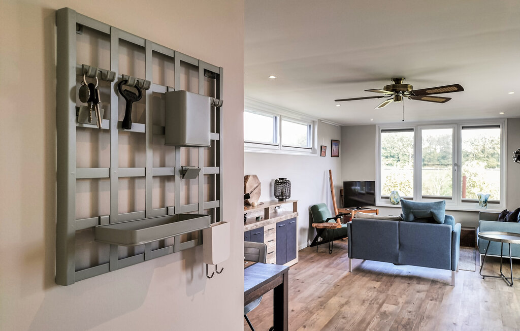 Domy wakacyjne - Someren , Holandia - HNB094 17