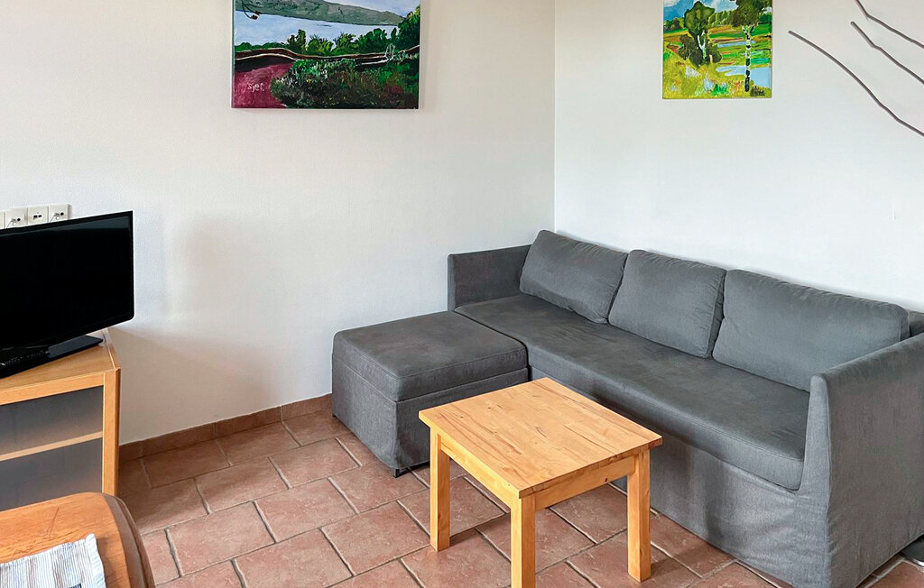 Feriehus - De Moer , Nederland - HNB073 2