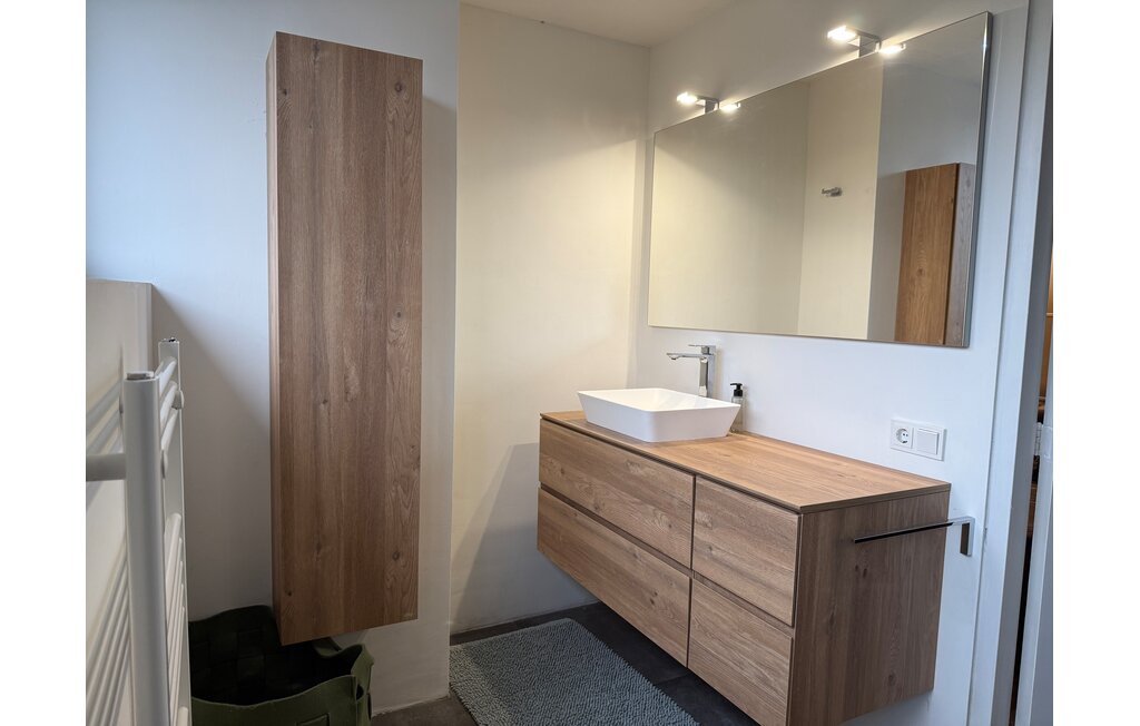 Location de vacances - Son en Breugel , Pays-Bas - HNB028 31