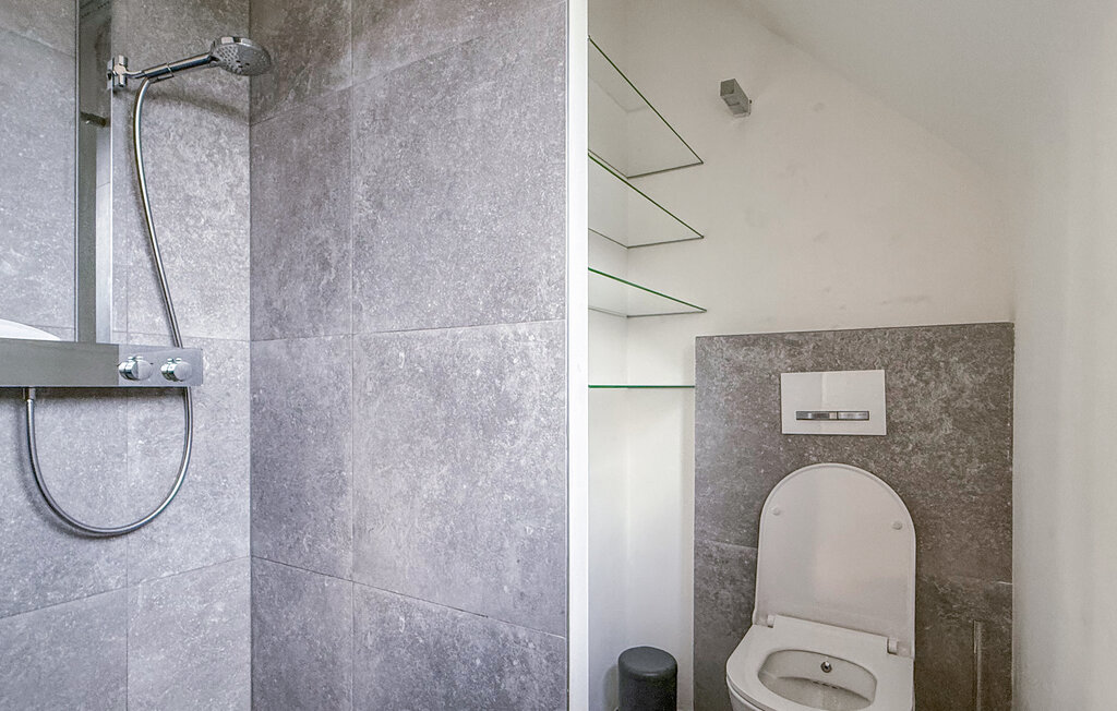 Location de vacances - Son en Breugel , Pays-Bas - HNB028 32