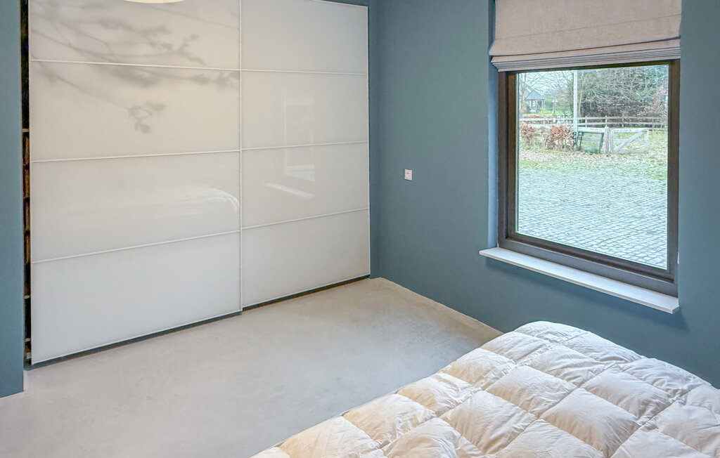 Location de vacances - Son en Breugel , Pays-Bas - HNB028 28