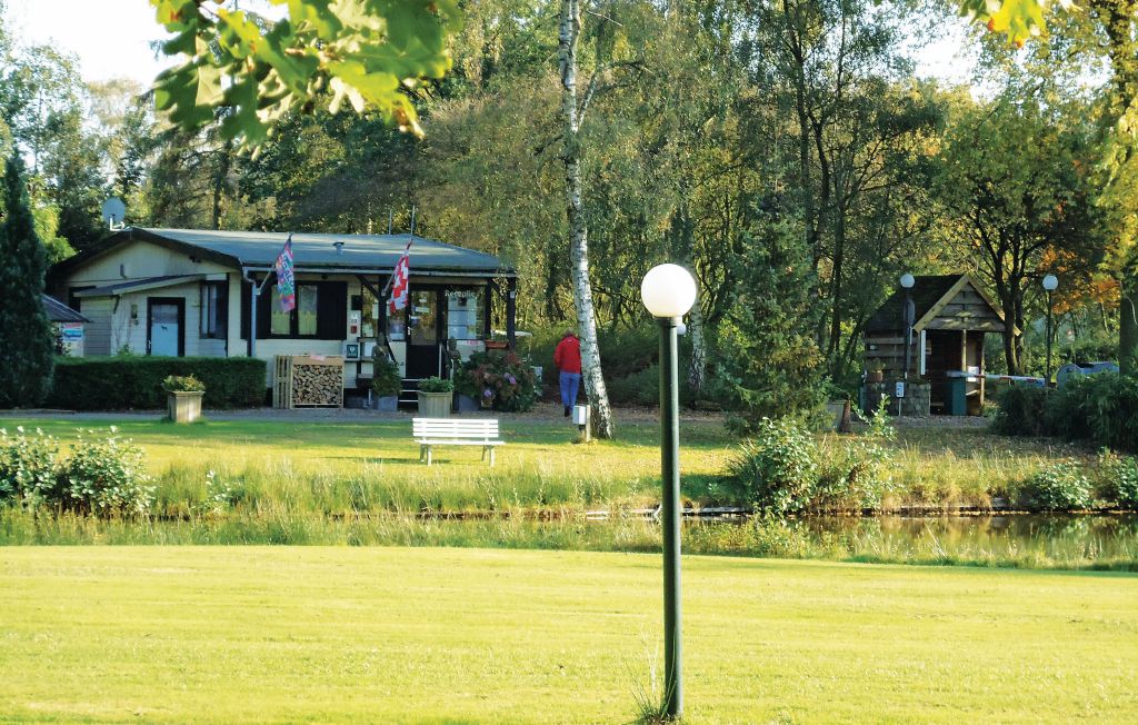 Bild 9 Bild 9