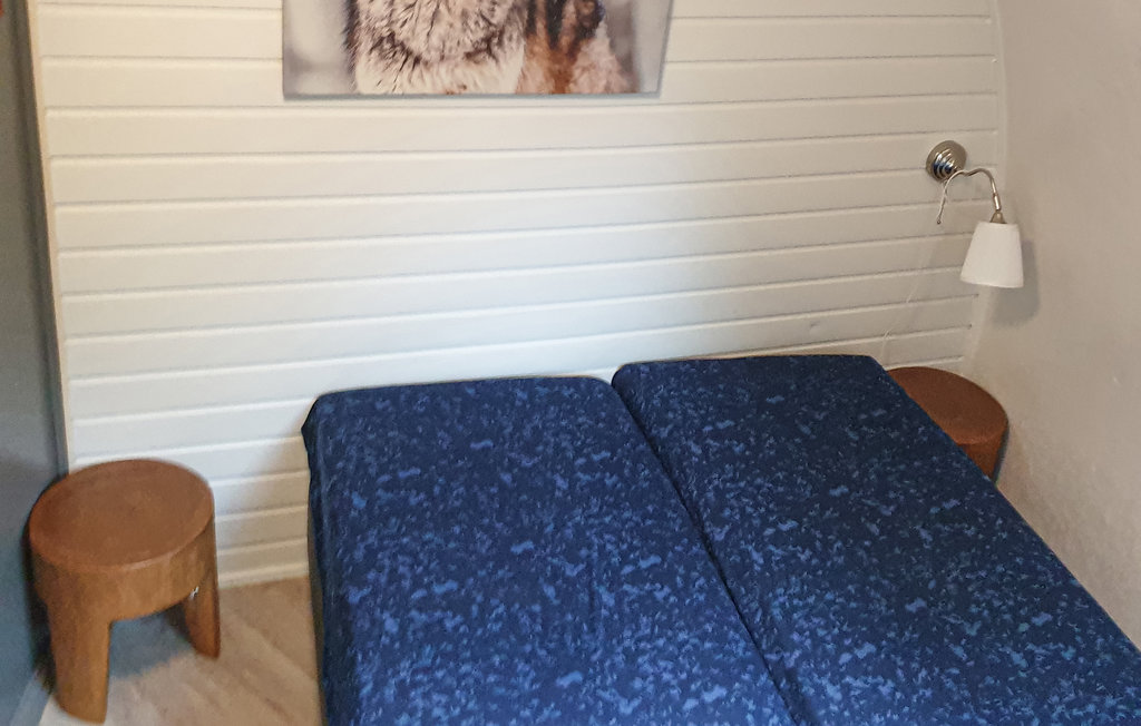 Bild 7 Bild 7
