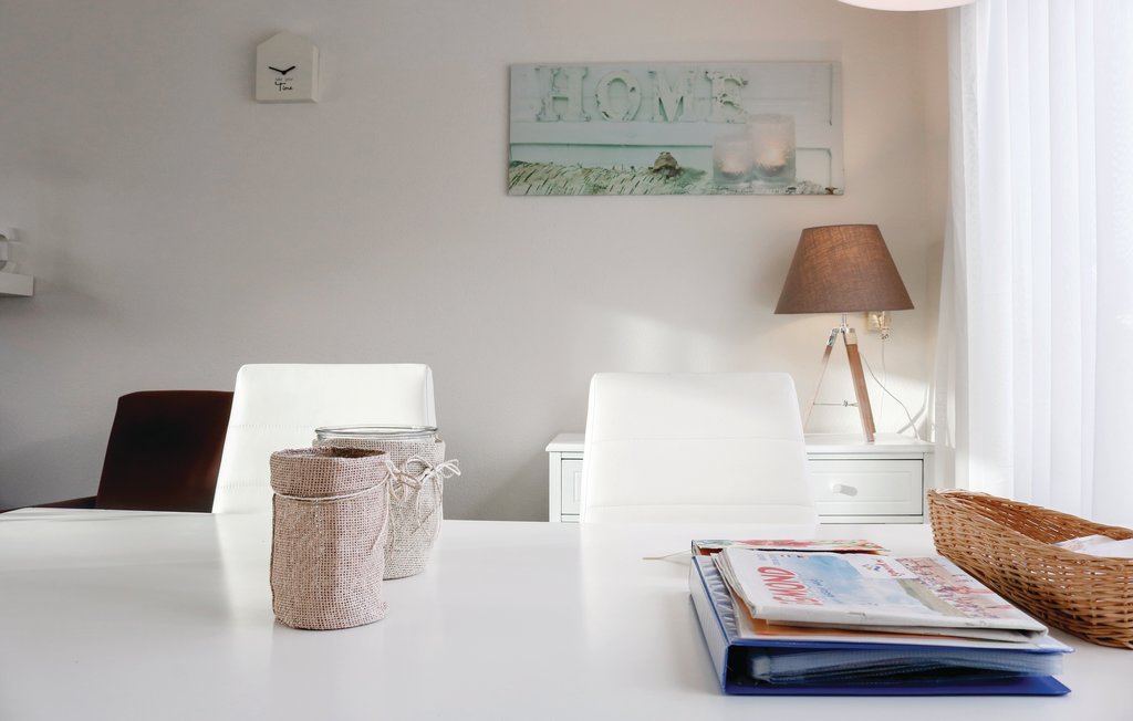 Casa de vacaciones Egmond aan Zee , Países Baj Novasol