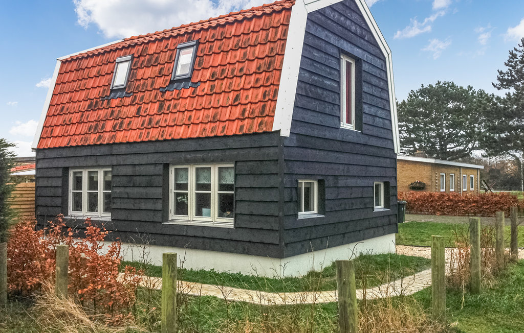 Ferienhaus Egmond aan der Hoef , Niederlande Novasol