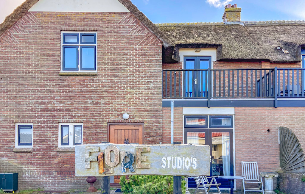 Holiday rental Bergen aan Zee , Netherlands H Novasol