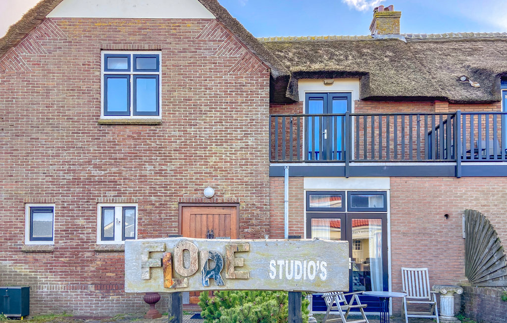 Holiday rental Bergen aan Zee , Netherlands H Novasol