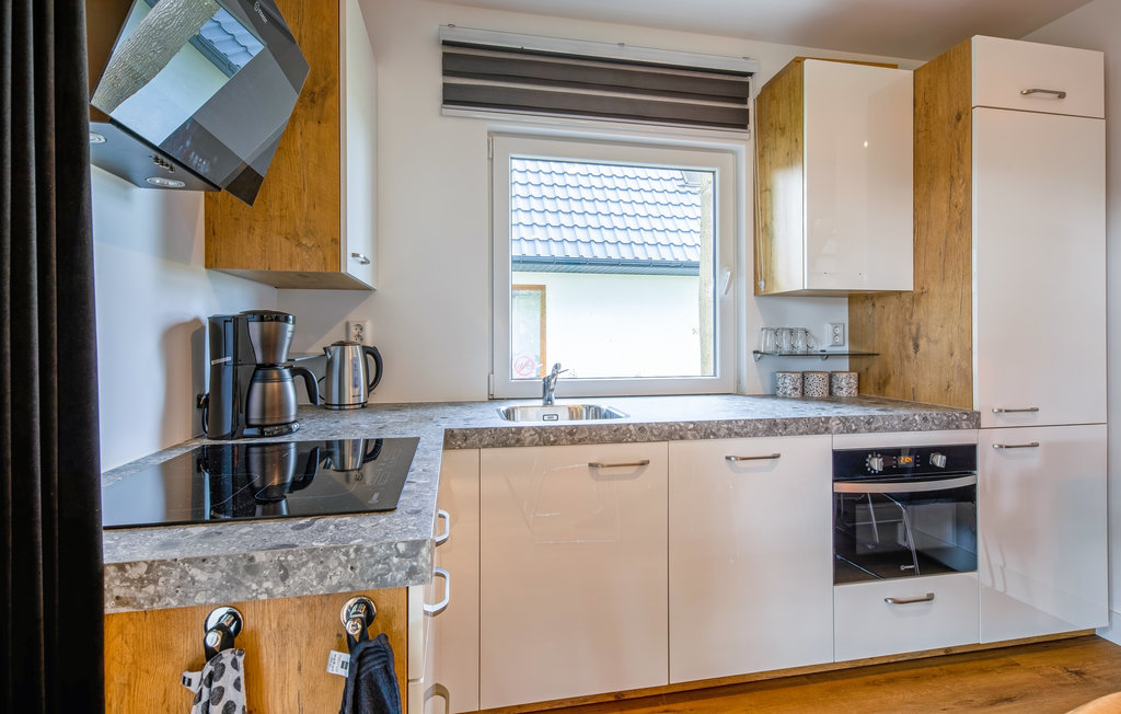 Feriehuse - Den Oever , Holland - HNH715 7