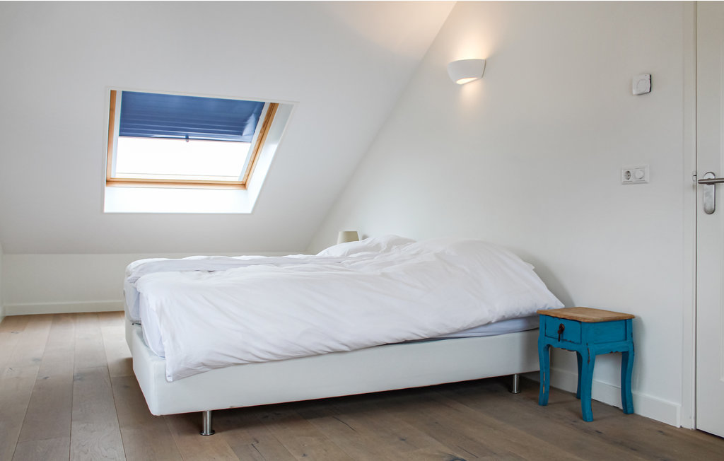 Ferienhaus - Noordwijk aan Zee , Niederlande - HNH511 33