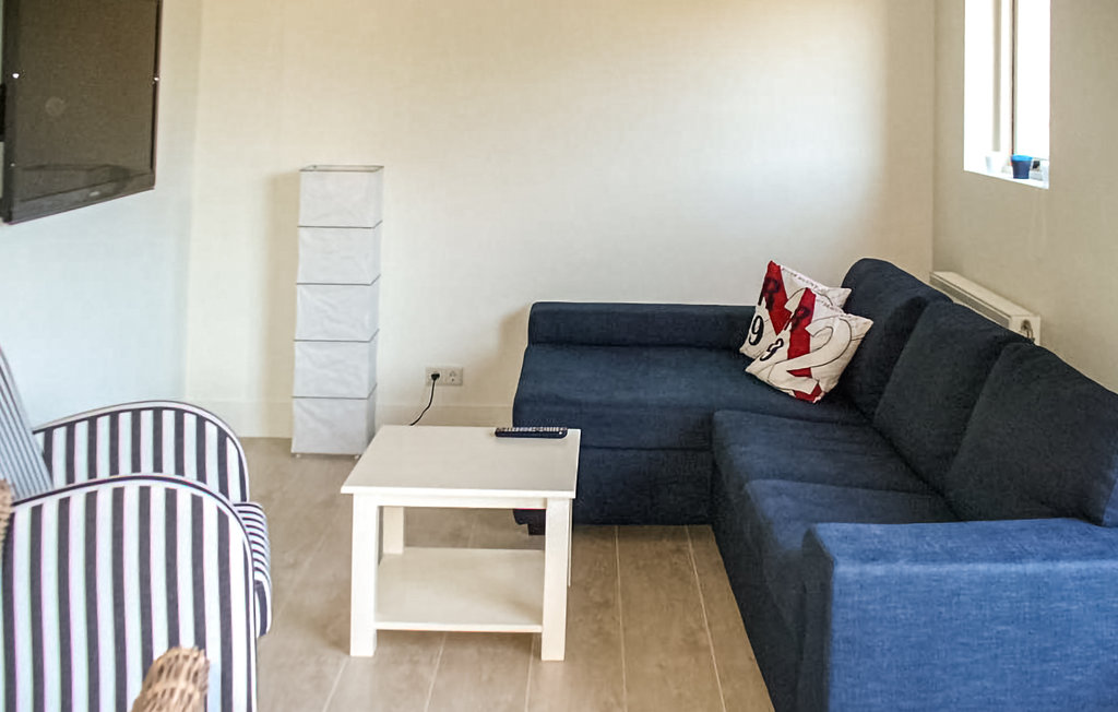 Lejlighed - Bergen aan Zee , Holland - HNH504 8