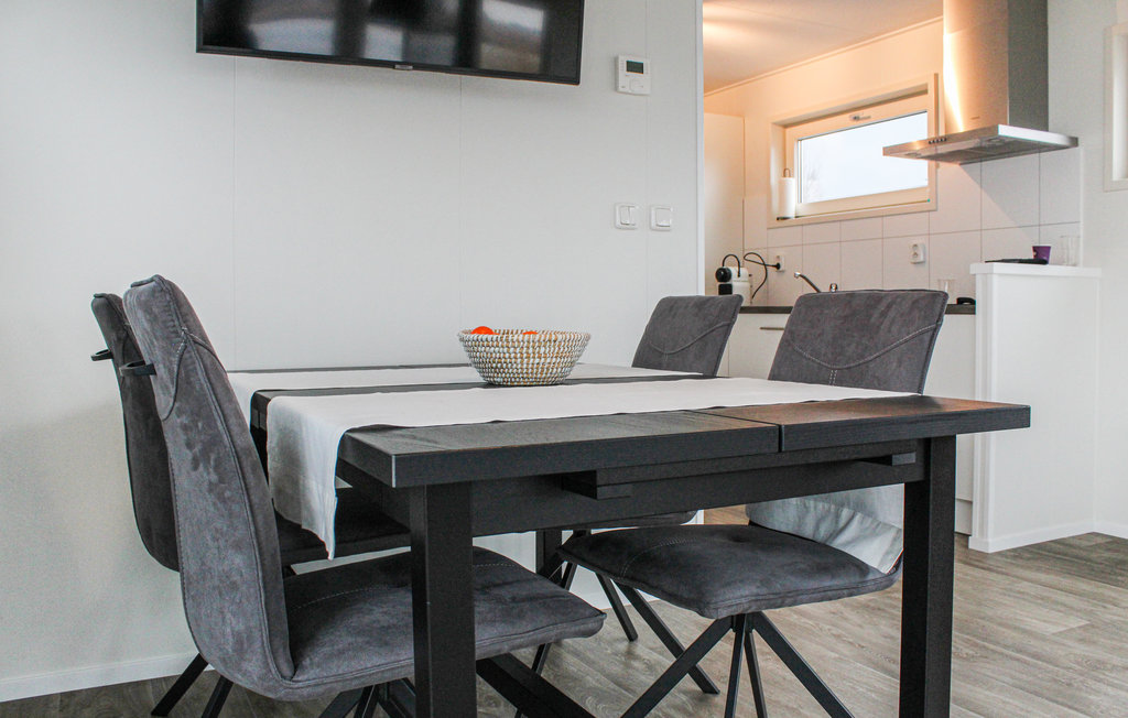 Husbåd - Aalsmeer , Holland - HNH225 14