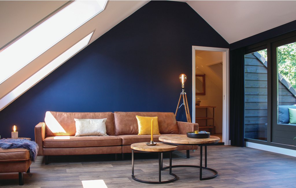 Lejlighed - Schagerbrug , Holland - HNH391 7