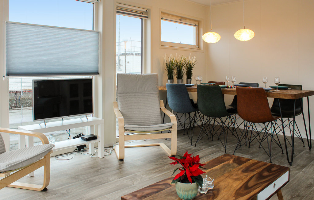 Husbåd - Aalsmeer , Holland - HNH224 4