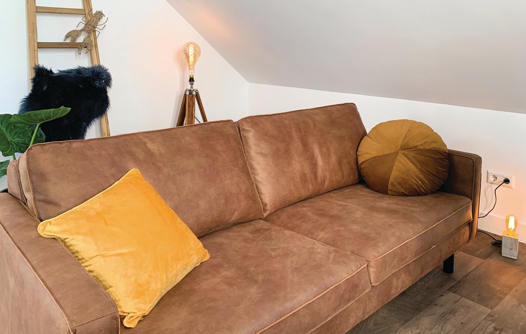 Ferienwohnung - Schagerbrug , Niederlande - HNH390 8