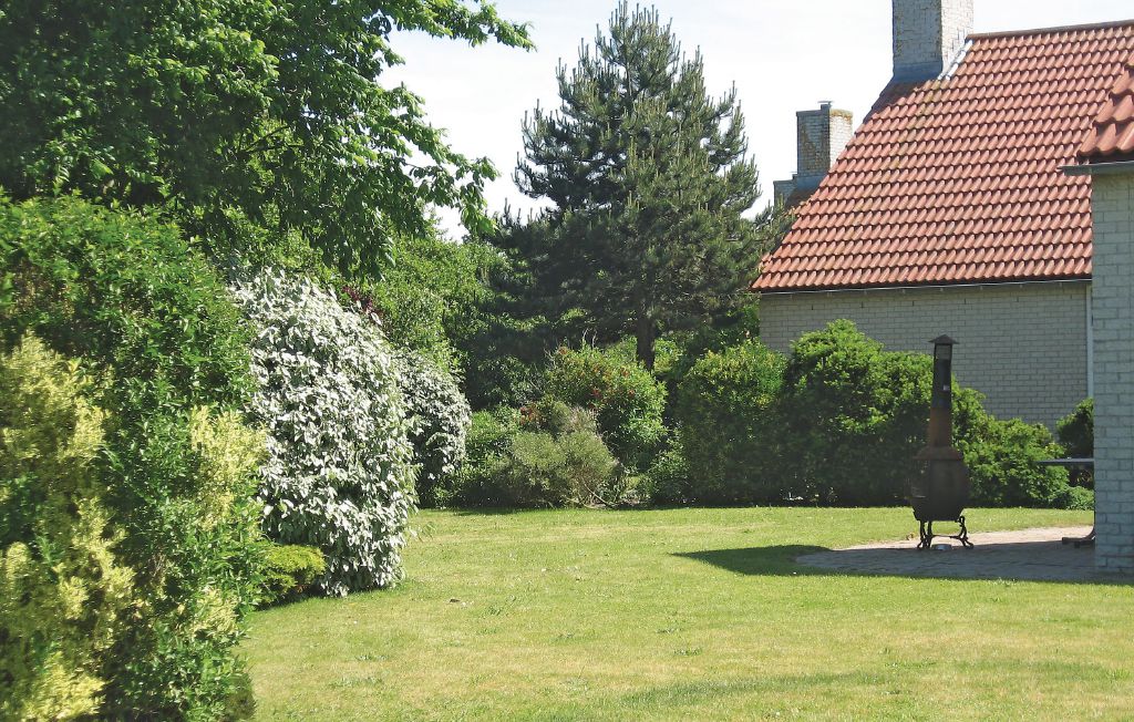 Feriehus - Julianadorp , Nederland - HNH811 6