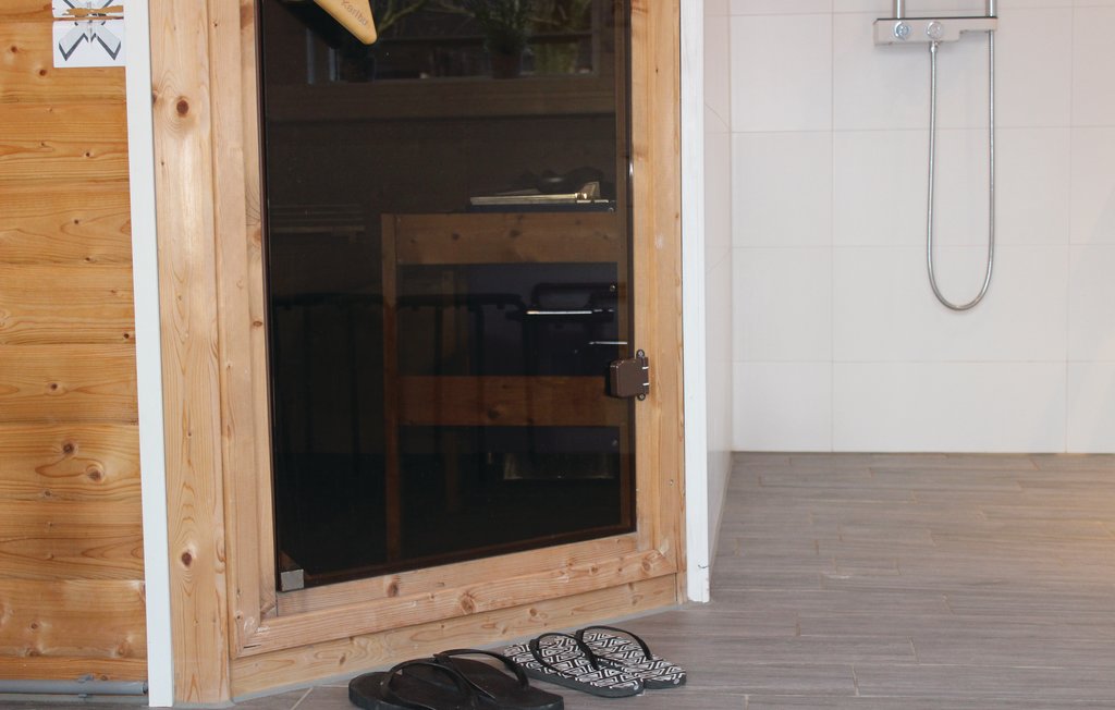 Ferienhaus - Winkel , Niederlande - HNH066 6