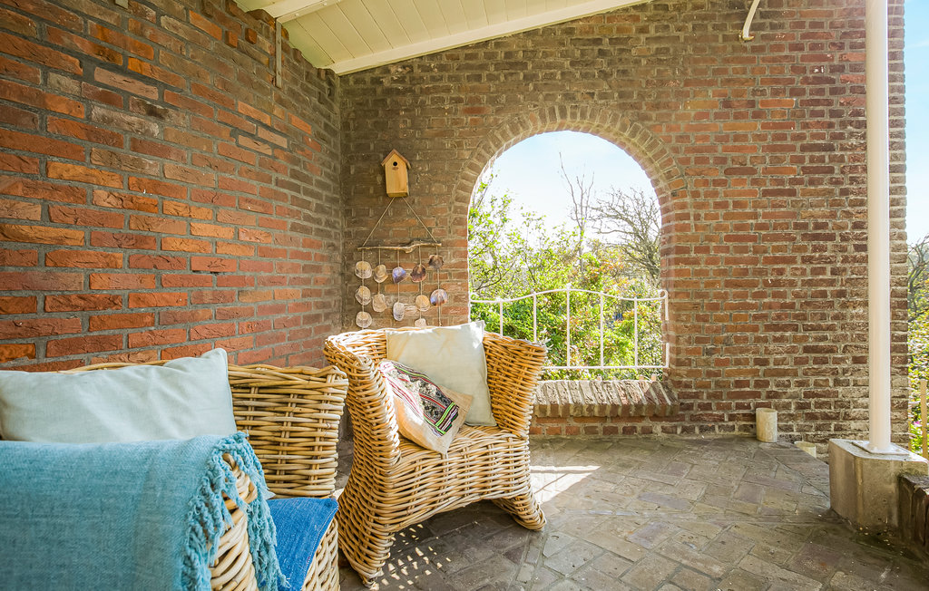 Feriehus - Bergen aan Zee , Nederland - HNH506 13
