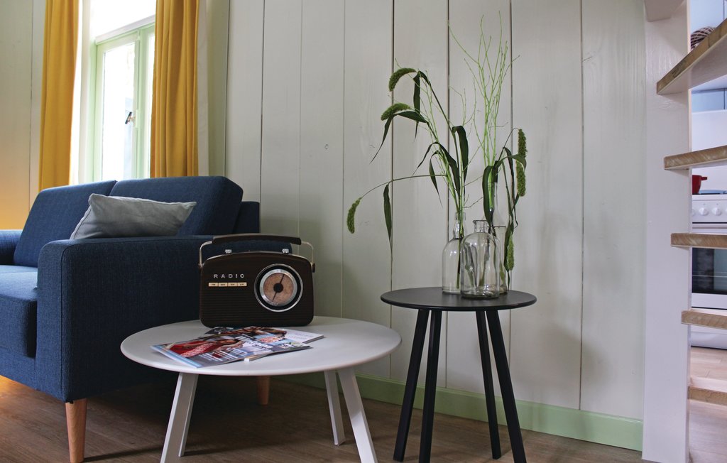 Ferienhaus - Edam , Niederlande - HNH062 17