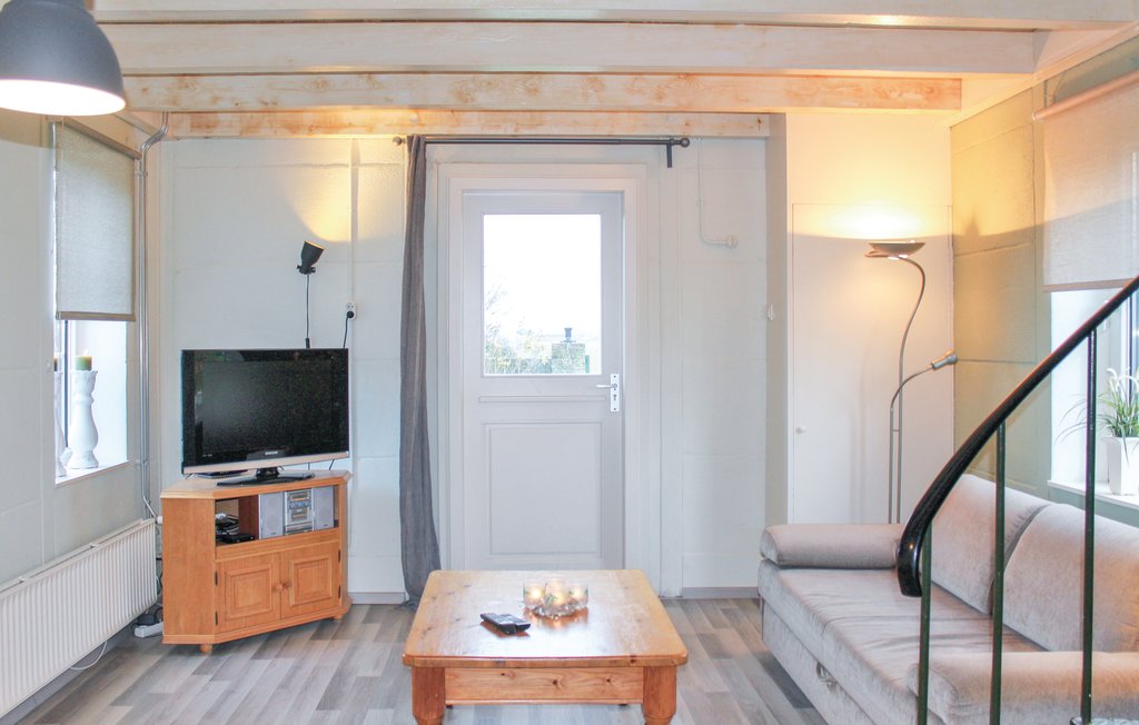 Ferienhaus - Winkel , Niederlande - HNH066 13