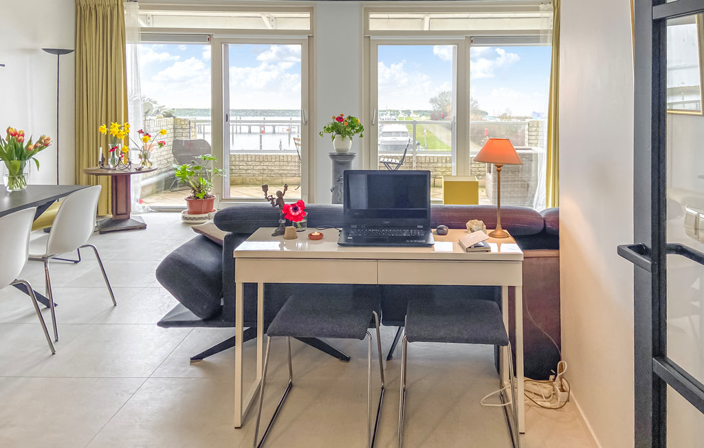 Lejlighed - Westerland , Holland - HNH656 14