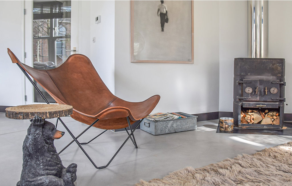 Ferienhaus - Hoorn , Niederlande - HNH561 3