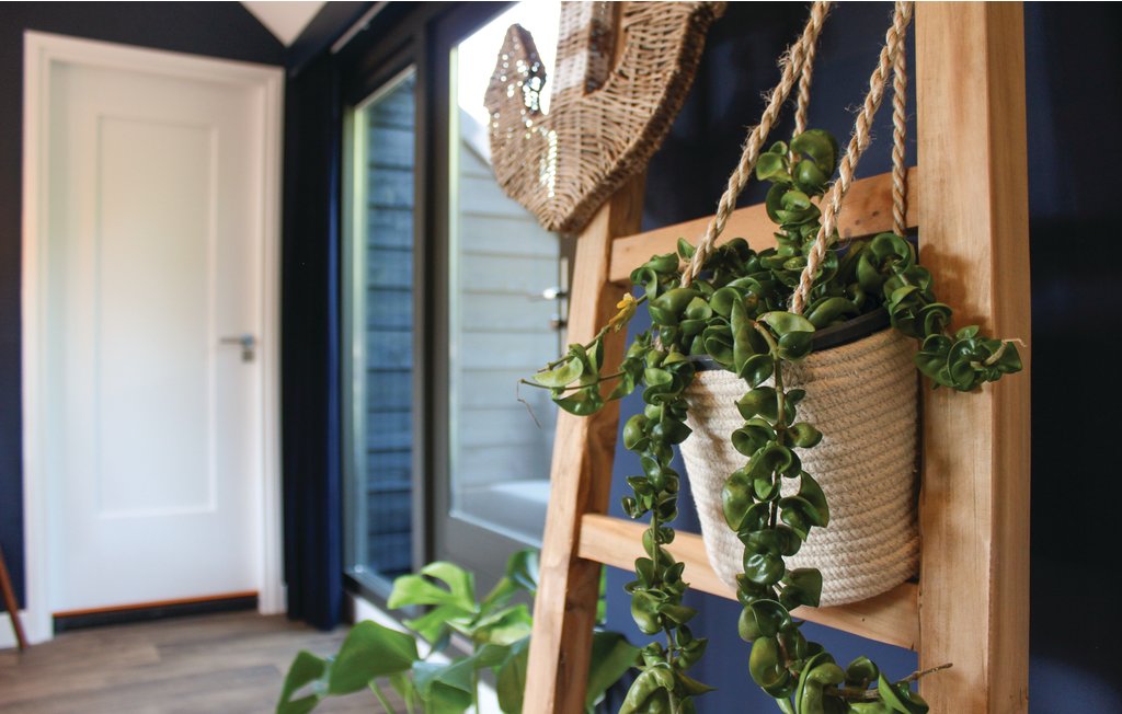 Lejlighed - Schagerbrug , Holland - HNH391 8