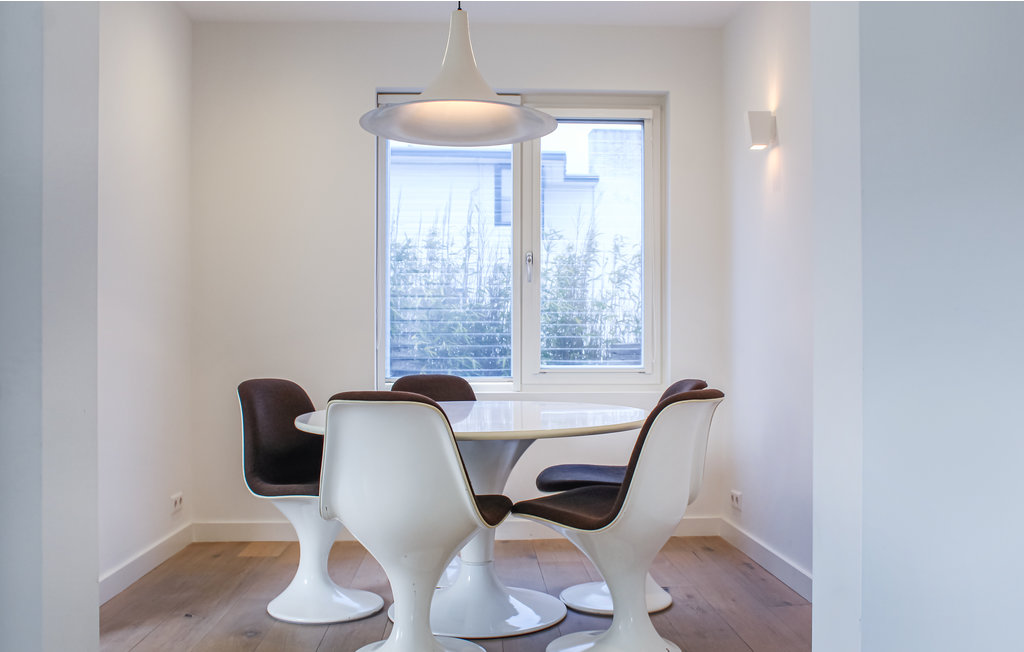 Ferienhaus - Noordwijk aan Zee , Niederlande - HNH511 23