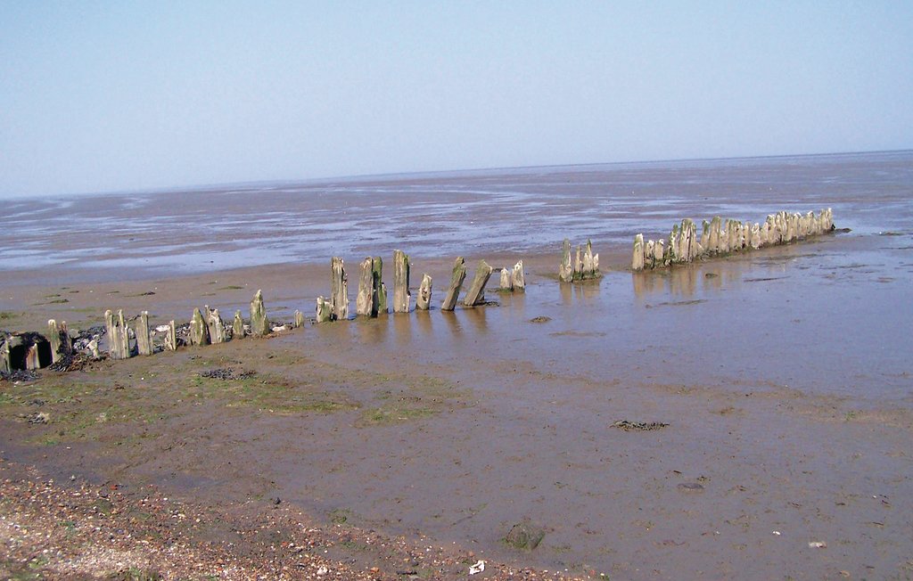 Ferienhaus - Den Oever , Niederlande - HNH006 26