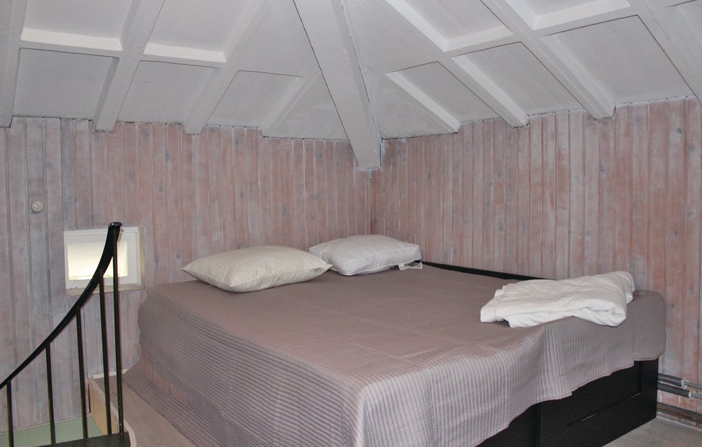 Ferienhaus - Winkel , Niederlande - HNH066 15