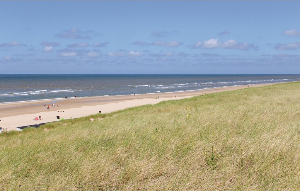 Lejlighed - Schagerbrug , Holland - HNH391 3