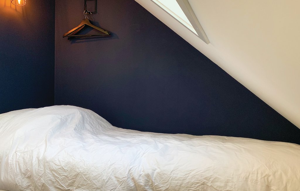 Lejlighed - Schagerbrug , Holland - HNH391 11