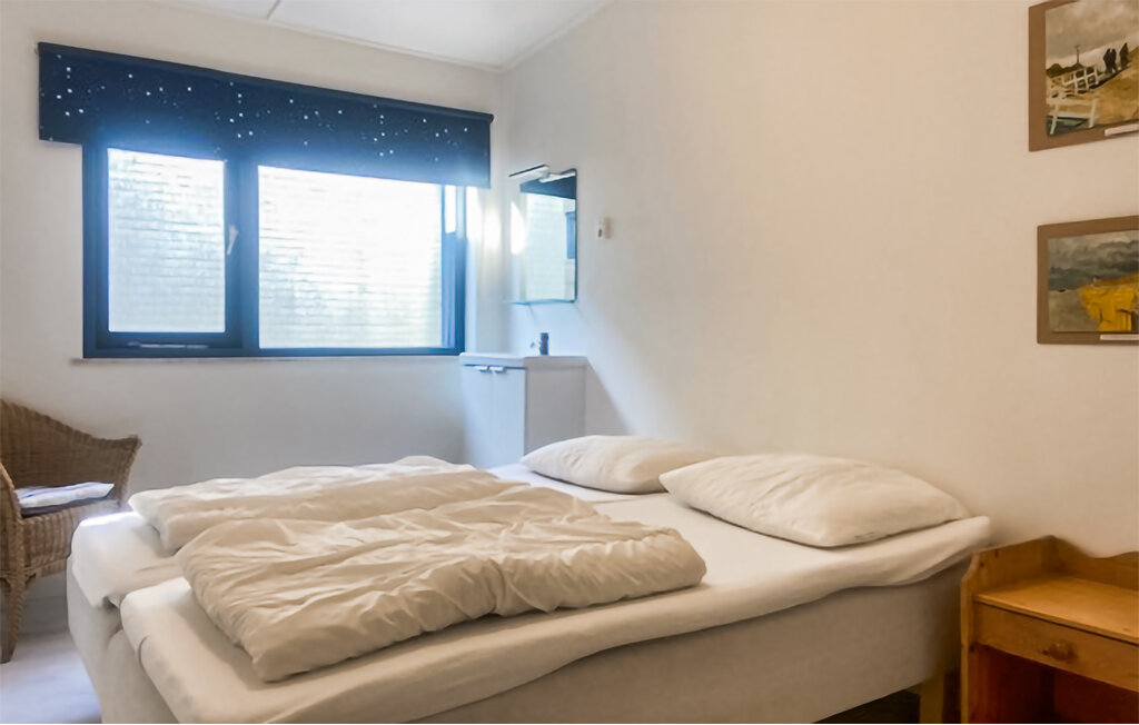 Feriehus - Bergen aan Zee , Nederland - HNH527 11