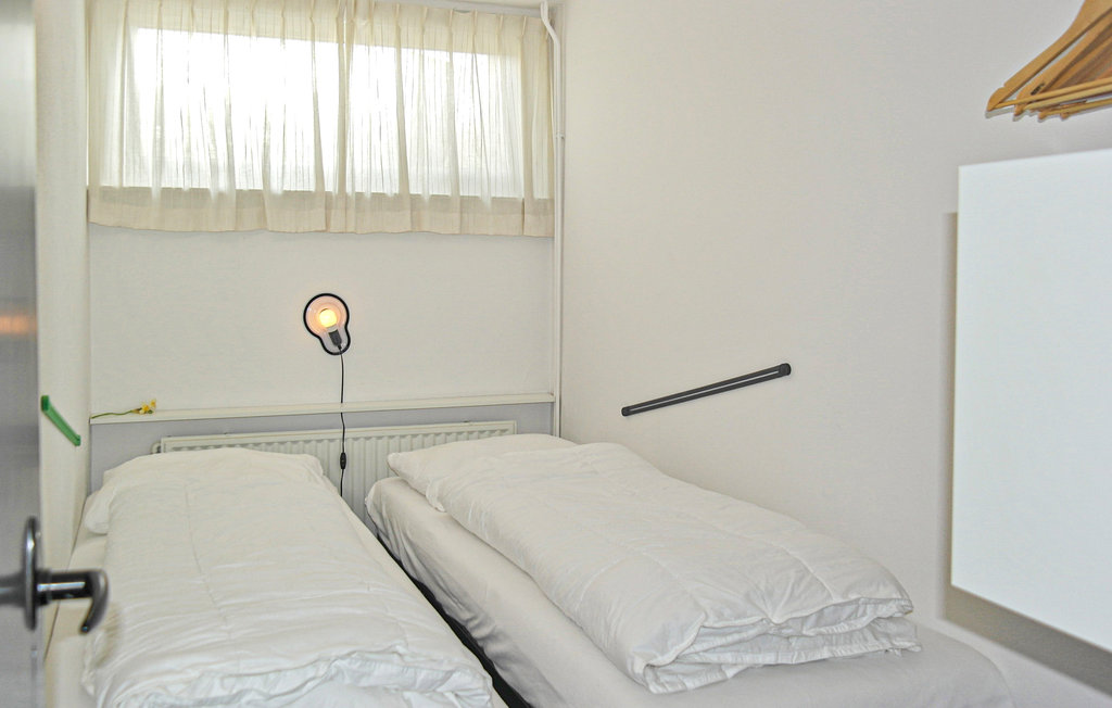 Feriehus - Bergen aan Zee , Nederland - HNH539 15