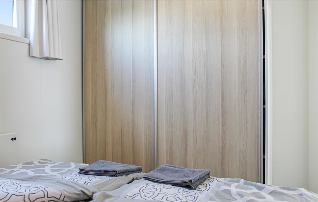 Hausboot - Aalsmeer , Niederlande - HNH221 15