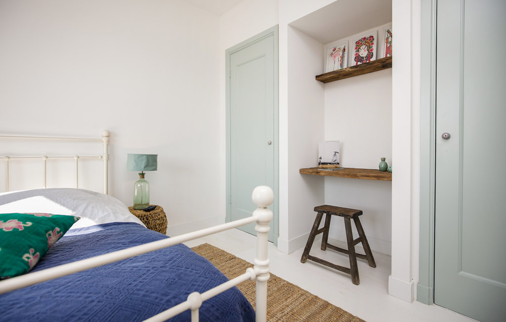 Feriehus - Bergen aan Zee , Nederland - HNH506 26