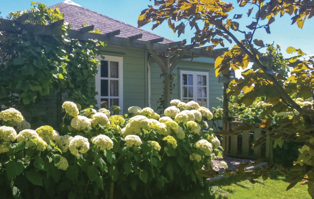 Ferienhaus - Julianadorp , Niederlande - HNH216 1